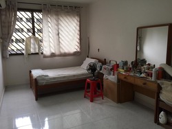 Blk 165 Simei Road (Tampines), HDB 5 Rooms #200905482